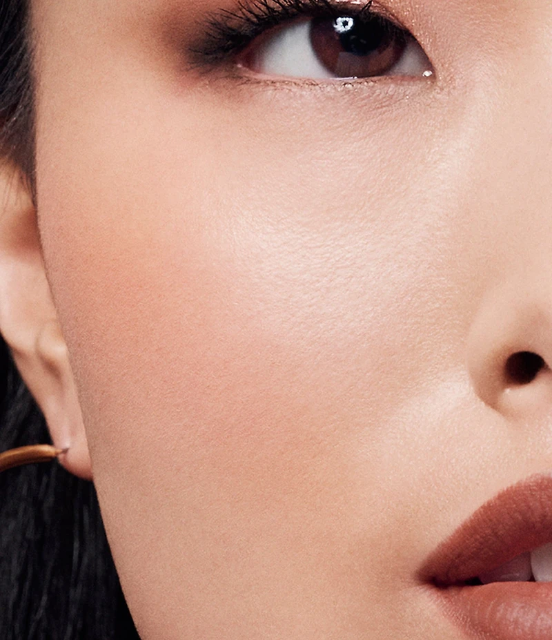 Estee Lauder The Sculpting Blush Powder