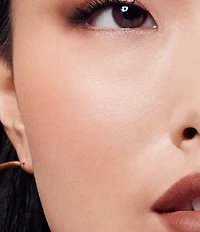 Estee Lauder The Sculpting Blush Powder