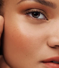 Estee Lauder The Sculpting Blush Powder