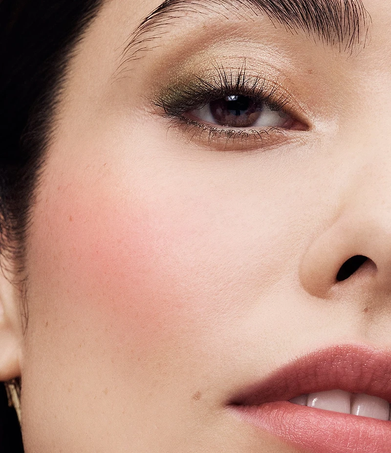 Estee Lauder The Sculpting Blush Powder