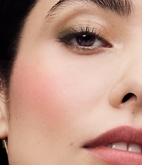 Estee Lauder The Sculpting Blush Powder