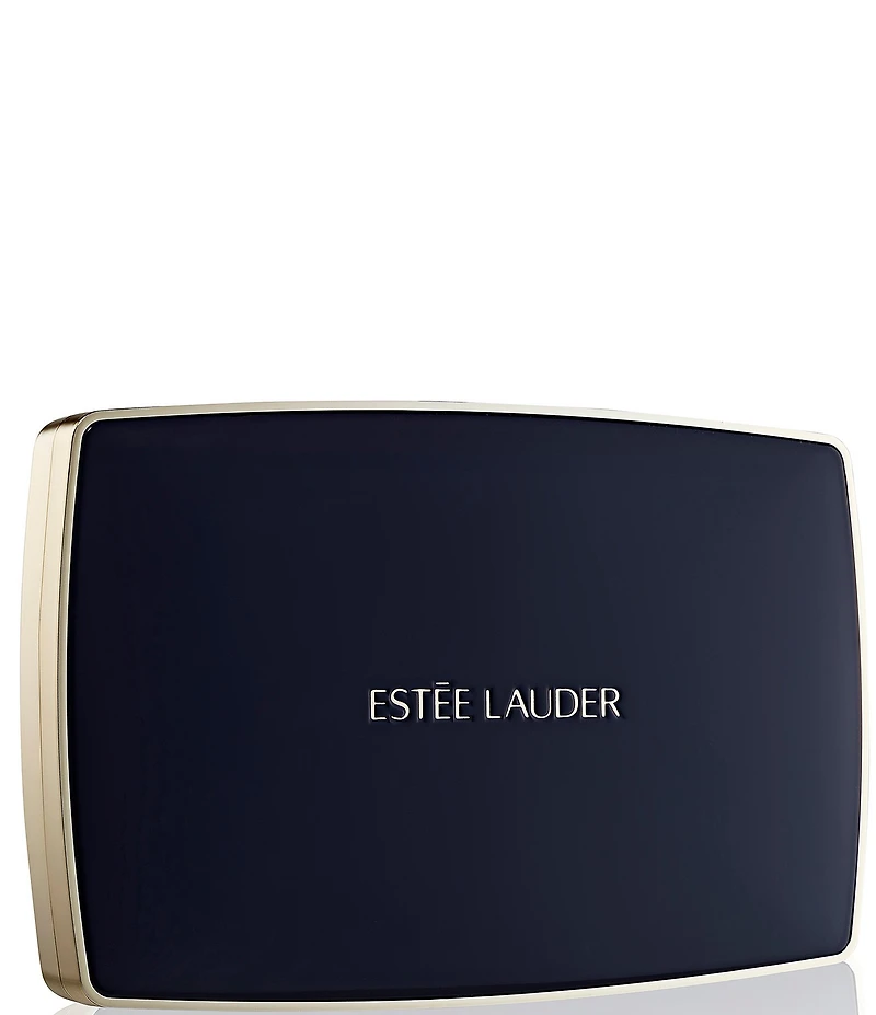 Estee Lauder The Sculpting Blush Powder
