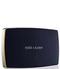 Estee Lauder The Sculpting Blush Powder