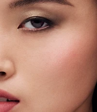 Estee Lauder The Sculpting Blush Powder