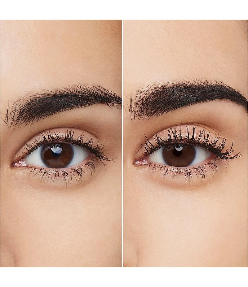 Estee Lauder Turbo Lash High Powered Volume + Length Mascara