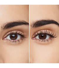Estee Lauder Turbo Lash High Powered Volume + Length Mascara