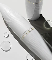 Estee Lauder Turbo Lash Night Revitalizing Serum Lash + Brow