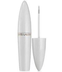 Estee Lauder Turbo Lash Night Revitalizing Serum Lash + Brow