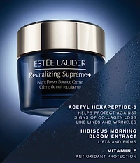 Estee Lauder Unwrap Your Glow - Repair and Hydrate 4-Piece Skincare Gift Set