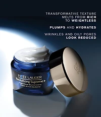 Estee Lauder Unwrap Your Glow - Repair and Hydrate 4-Piece Skincare Gift Set