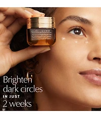 Estee Lauder Unwrap Your Glow - Repair, Lift, and Brighten 4-Piece Skincare Set