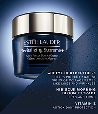 Estee Lauder Unwrap Your Glow - Repair, Lift, and Brighten 4-Piece Skincare Set