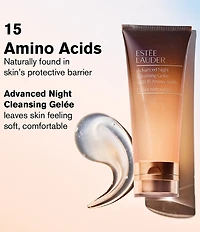 Estee Lauder Unwrap Your Glow - Repair, Lift, and Brighten 4-Piece Skincare Set