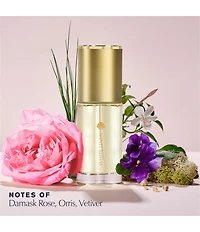 Estee Lauder White Linen Eau de Parfum Spray