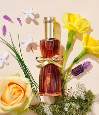 Estee Lauder Youth-Dew Eau de Parfum Spray