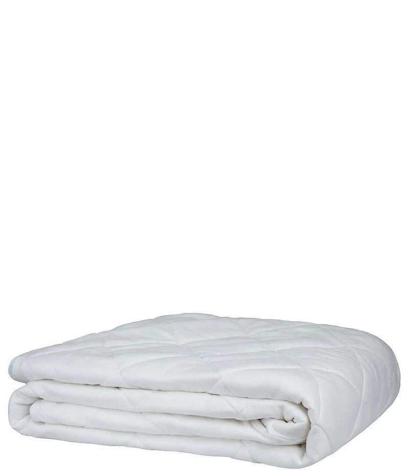 Ettitude CleanBamboo™ Mattress Protector
