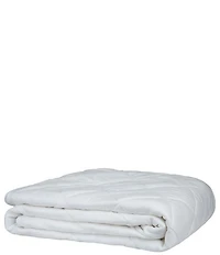 Ettitude CleanBamboo™ Mattress Protector