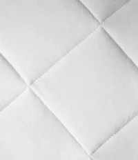 Ettitude CleanBamboo™ Mattress Protector