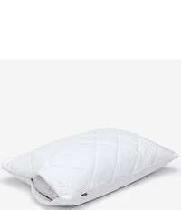 Ettitude CleanBamboo™ Pillow Protector