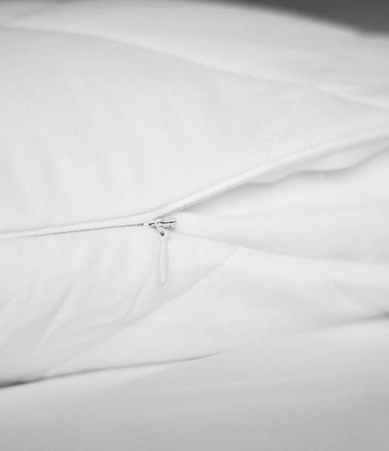 Ettitude CleanBamboo™ Pillow Protector