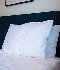 Ettitude CleanBamboo™ Pillow Protector