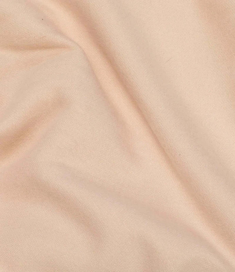 ettitude Vegan Cashmere CleanBamboo® Throw