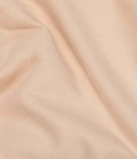 ettitude Vegan Cashmere CleanBamboo® Throw