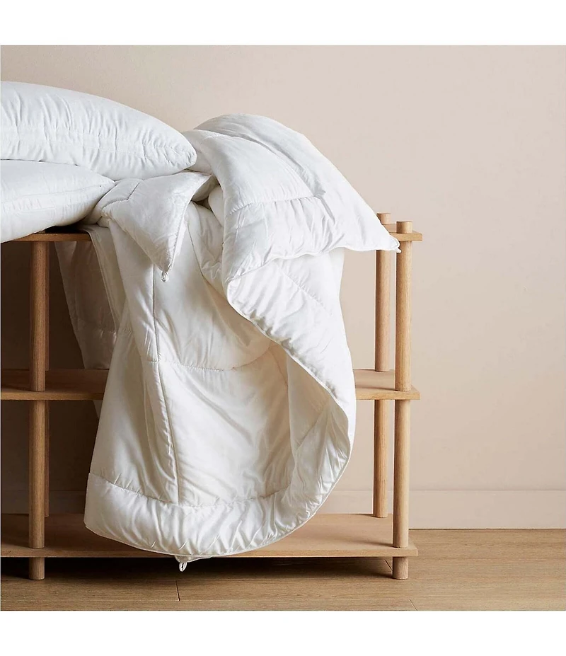 Ettitude Winter Weight CleanBamboo™ Comforter