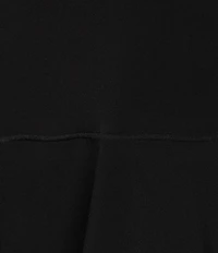 Eva Varro Active Sport Knit Flounce Hem Pull-On Skort