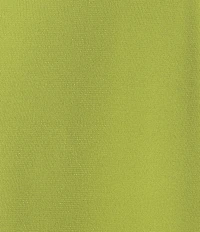 Eva Varro Five Beams Crew Keyhole Neck 3/4 Sleeve Knit Tunic