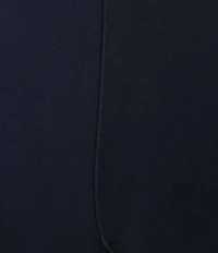 Eva Varro Knit Elastic Waist Wide Leg Pants