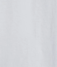 Every Knit Crew Neck Short Sleeve Tee