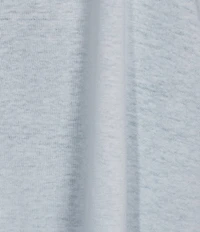 Every Knit Scoop Neck Sleeveless Racerback Tank