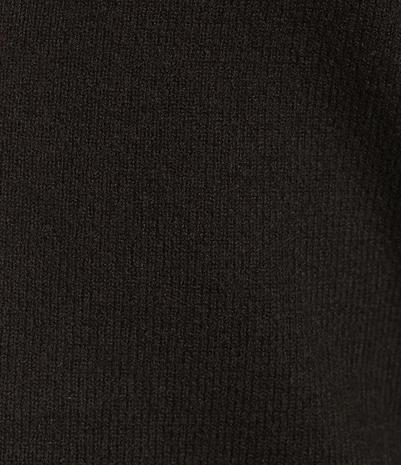 Every Knit V-Neck Sleeveless Tank Top
