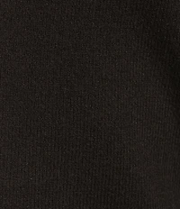 Every Knit V-Neck Sleeveless Tank Top