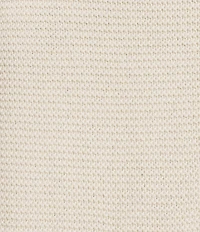Every Knit V-Neck Sleeveless Tie Front Blouse