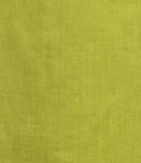 Every Square Neck Mini Dress