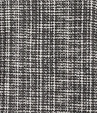 Evolutionary Coordinating Boucle Jacket