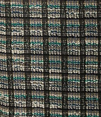 Evolutionary Jumper Mini Dress