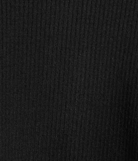 Evolutionary Knit Bow Long Sleeve Top