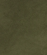 Evolutionary Sleeveless Cowl Neck Slip Dress