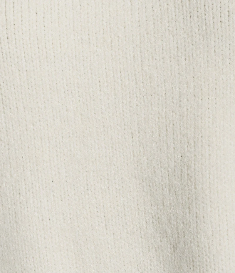 Evolutionary Sleeveless Side Tie Top
