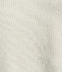Evolutionary Sleeveless Side Tie Top