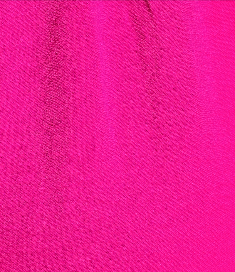 Evolutionary Sleeveless X Back Jumpsuit