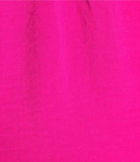 Evolutionary Sleeveless X Back Jumpsuit