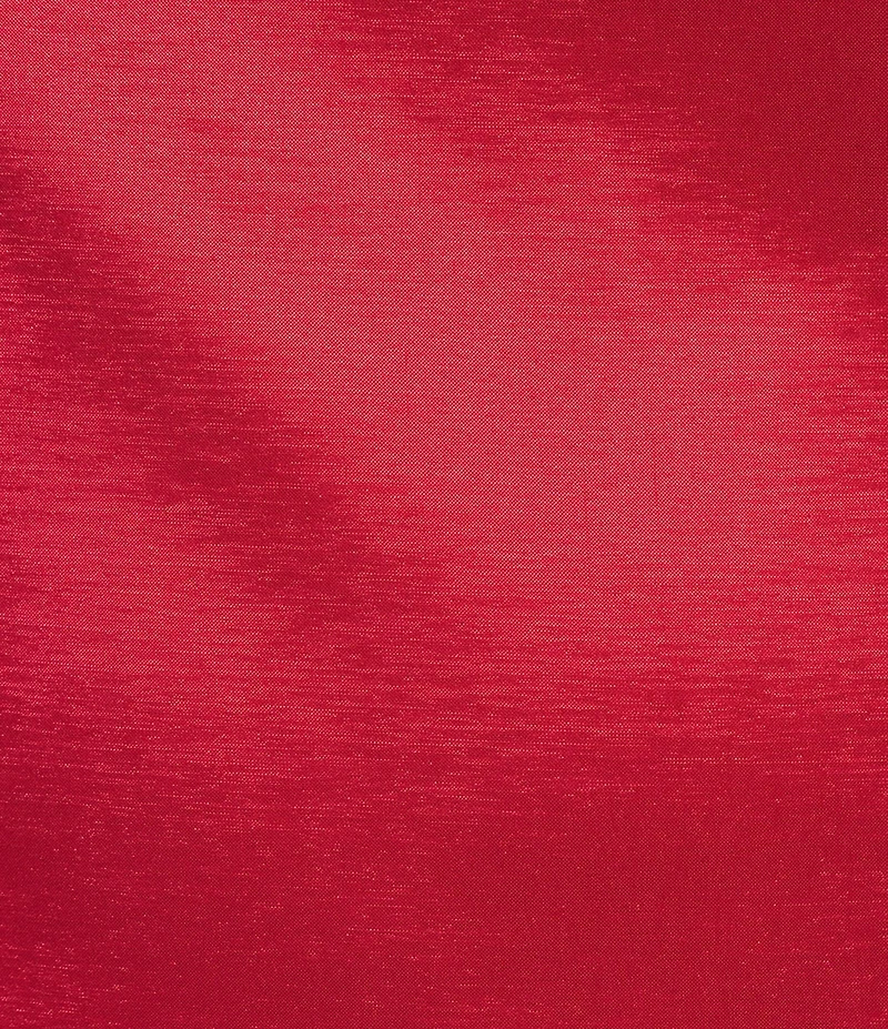 Evolutionary Strapless Bow Back Top