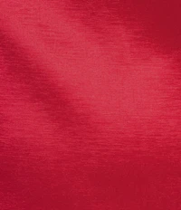 Evolutionary Strapless Bow Back Top