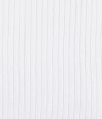 Evolutionary Sweater Knit Scoop Neck Cap Sleeve Tie Front Top