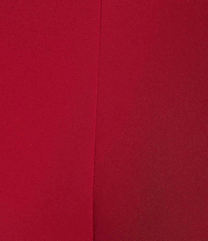 Evolutionary Twill Coordinating Pants