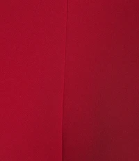 Evolutionary Twill Coordinating Pants